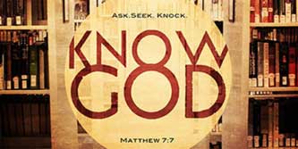 knowgod400x200
